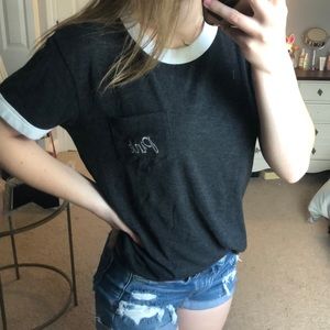 Victoria’s Secret PINK Tee shirt
